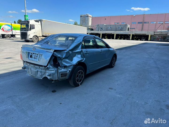 Купим любой автомобиль. Срочный выкуп авто