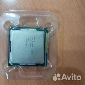 Intel i5 socket on sale 1155