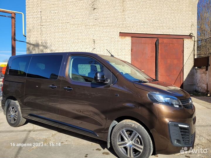 Opel zafira 2022. Opel zafira life. Опель зафира лайф 2020. Опель зафира лайф авито. Опель зафира лайф авито.