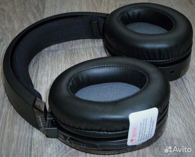 Bluetooth гарнитура kofire UG-06(Новая)