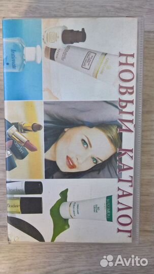 VHS, VHSc видеокассеты