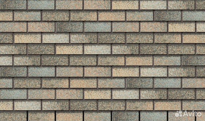 Фасадные панели. В наличии на складе