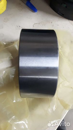 Подшипник ntn AU1022-6 529140