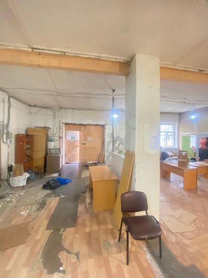 Склад, 150 м²