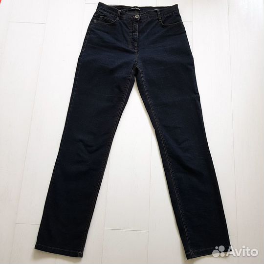 Женские джинсы Betty Barclay