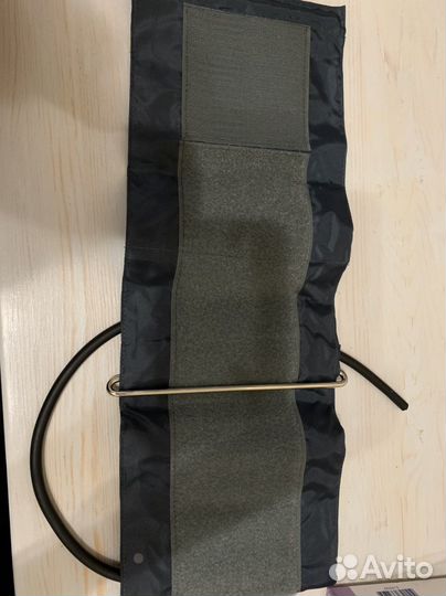 Манжета для тонометра