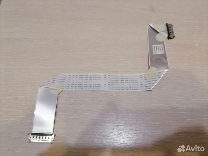 Шлейф EAD61668647