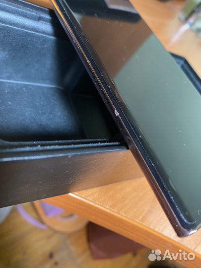 Samsung Galaxy Note 20 Ultra, 8/256 ГБ