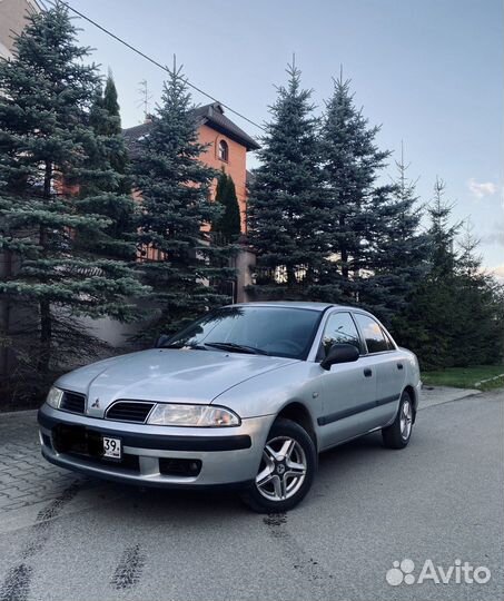 Срочный выкуп авто (24/7) Онлайн оценка - Баграт