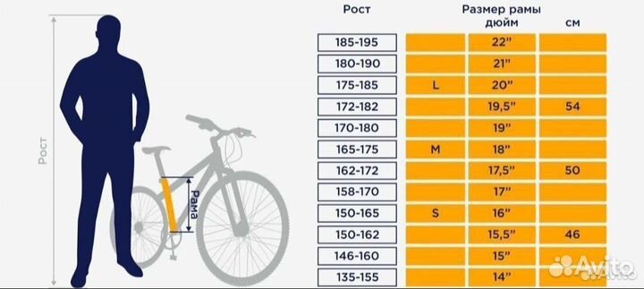 Stels navigator 590 v