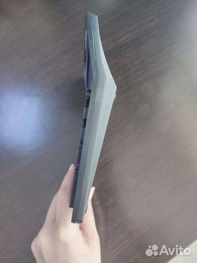 Калькулятор Skainer 16-разрядный 14х17,6 см