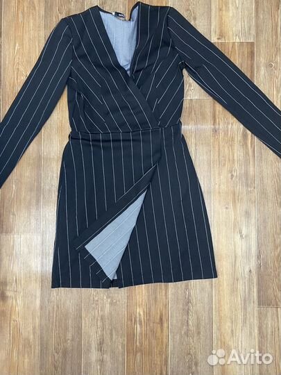 Вещи пакетом