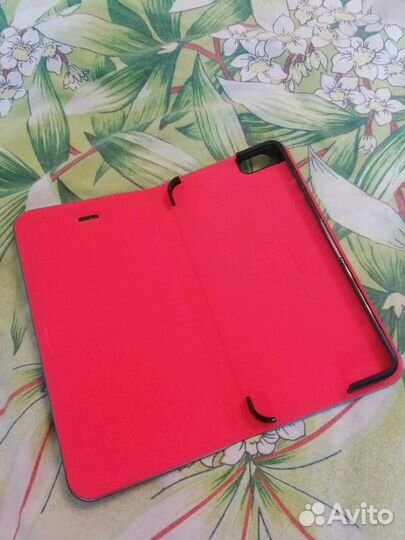 Чехол на iPhone 6 plus