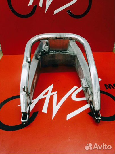 Маятник Honda cbr919rr 96-99