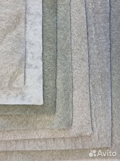 Геотекстиль Дорнит для (сад парковка участок)