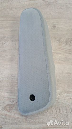 Подлокотник VW transporter 1999 - 2004