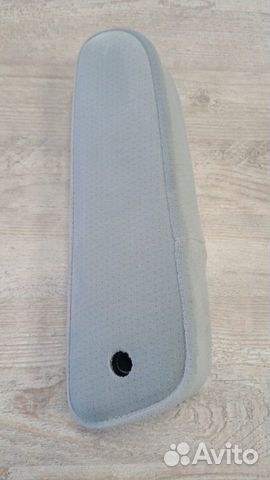 Подлокотник VW transporter 1999 - 2004