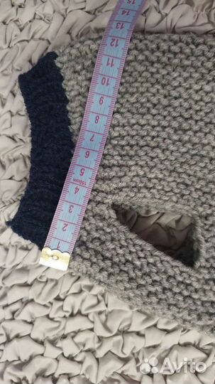 Одежда для маленьких собак