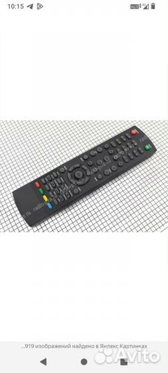 Harper 50f470ts SMART tv