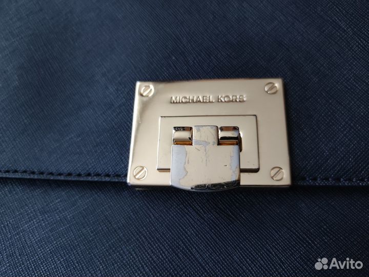 Сумка женская через плечо