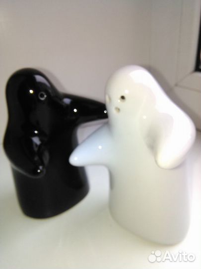 Набор для специй