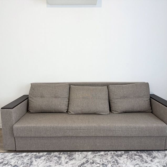 2-к. квартира, 40,9 м², 8/17 эт.