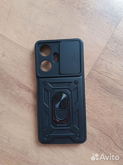 Чехол на Realme c 55