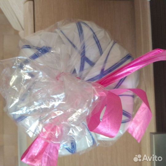 Кофейный сервиз новый Luminarc 6 персон