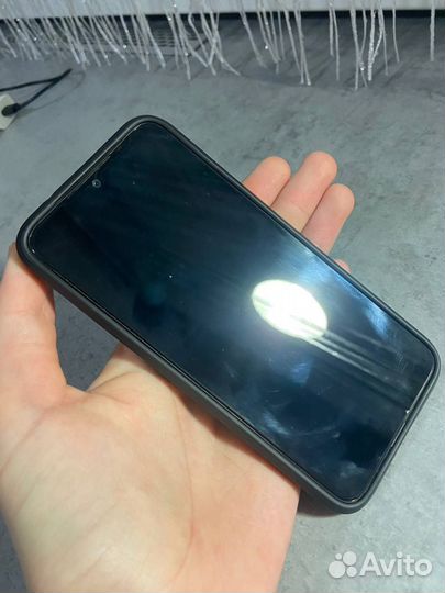 Xiaomi Redmi Note 7, 3/32 ГБ