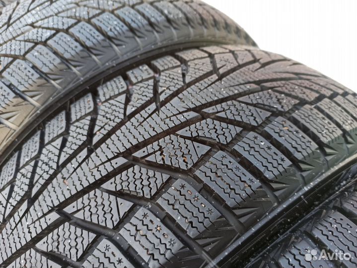 Hankook Winter I'Cept IZ2 185/60 R15