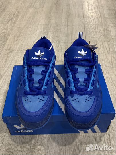 Adidas мужские кроссовки