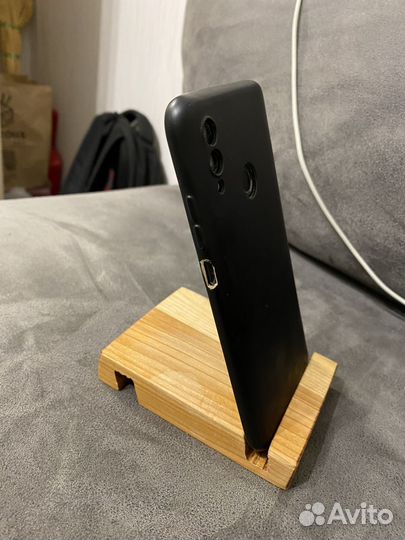 Подставка для телефона