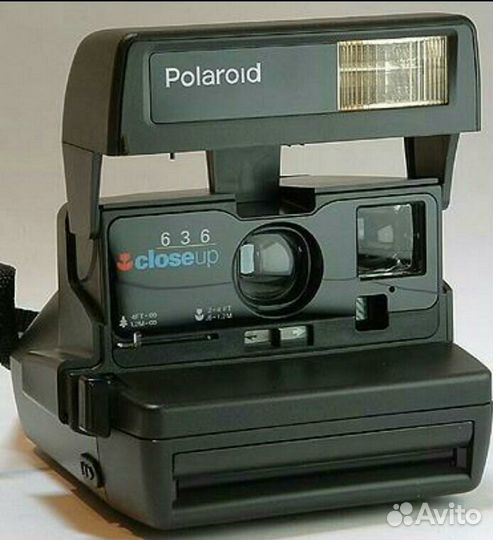 Фотоаппараты