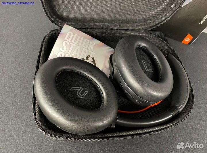 JBL Tour One M2 (Арт.33190)