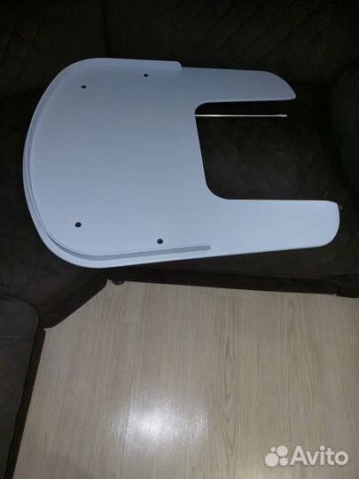 Кресло- коляска комнатная Transformer 3 размер