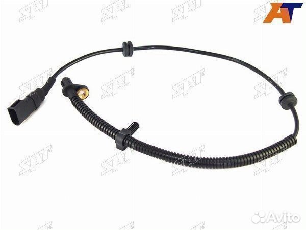 Датчик ABS RR ford focus I 98-04 RH