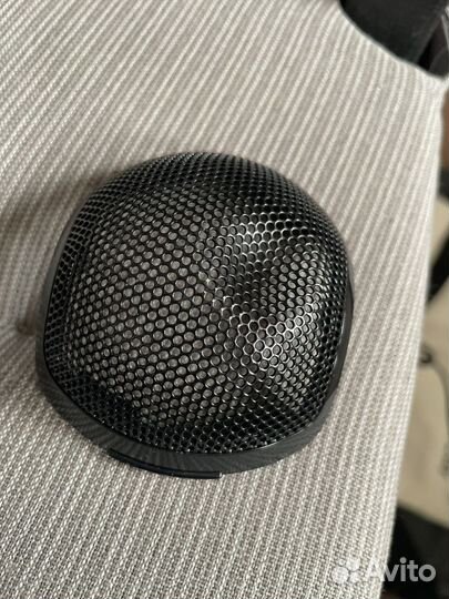 Фен для волос Rowenta CV8642/A