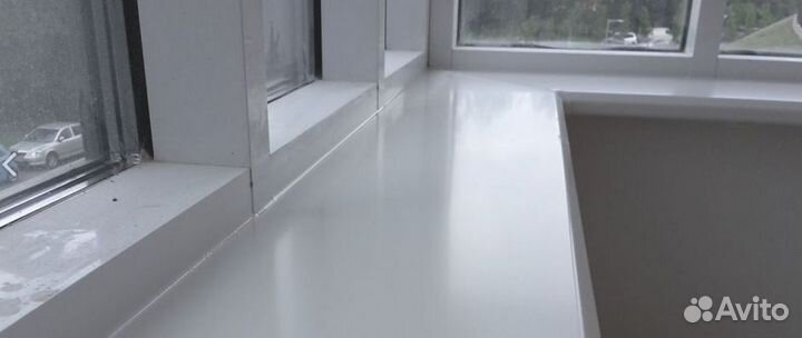 Жалюзи горизонтальные вертикальные