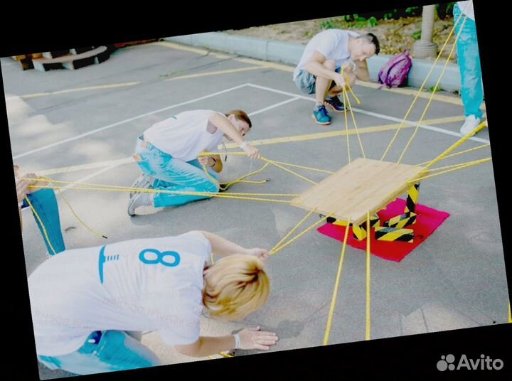 Разнорабочий Склад Вахта Жилье Аванс еженедельно