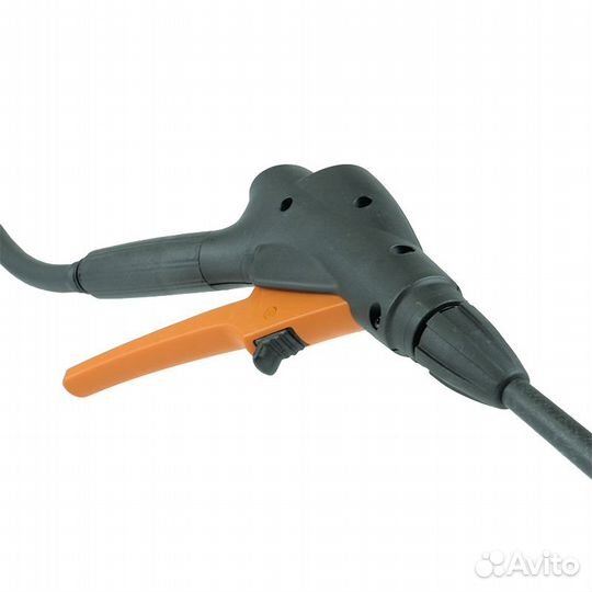 Распылитель ранцевый гидравлический Stihl SG 51 42