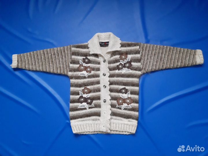 Вещи пакетом (много) на девочку 8-10 лет