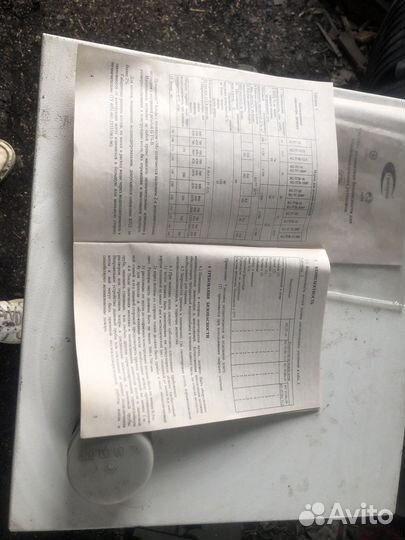 Котёл твёрдотопливный 10квт