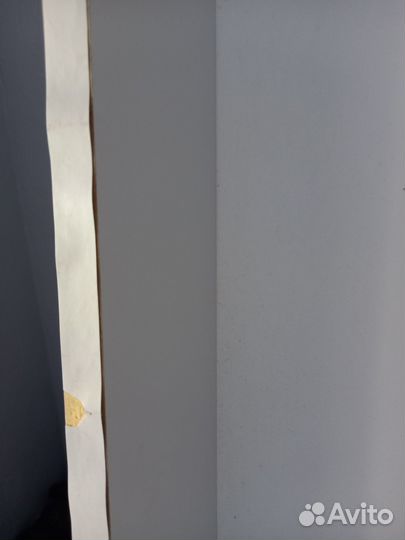 Ящик для белья подкроватный Бединге