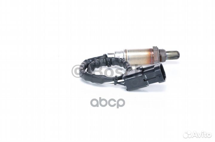 0 258 005 133 лямбда-зонд LADA Samara 1.3 96