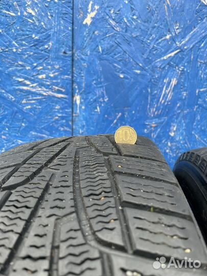 Kumho I'Zen KW31 185/65 R15