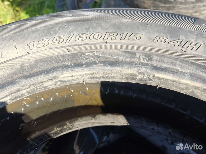 DoubleStar DU01 225/65 R17