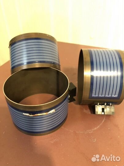 Тэн Посудомоечной машины Бош, Сименс, Нэфф