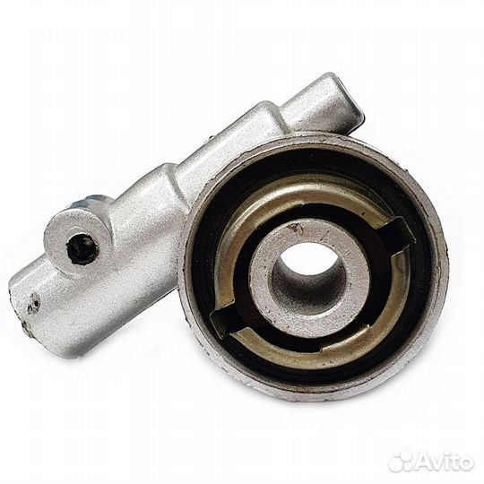 Привод спидометра Pioner BF 90-13-1