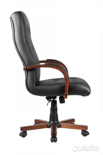 Кресло Riva Chair M 165 A