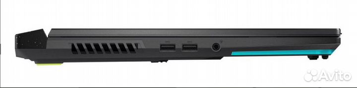 Аренда ноутбука для любых целей